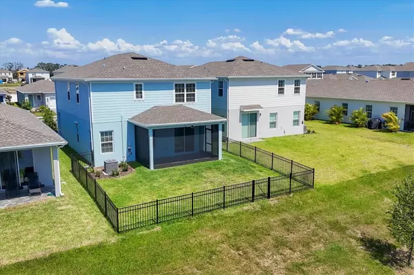 Lakewood Ranch, FL 34211,4524 PIPPIN LN