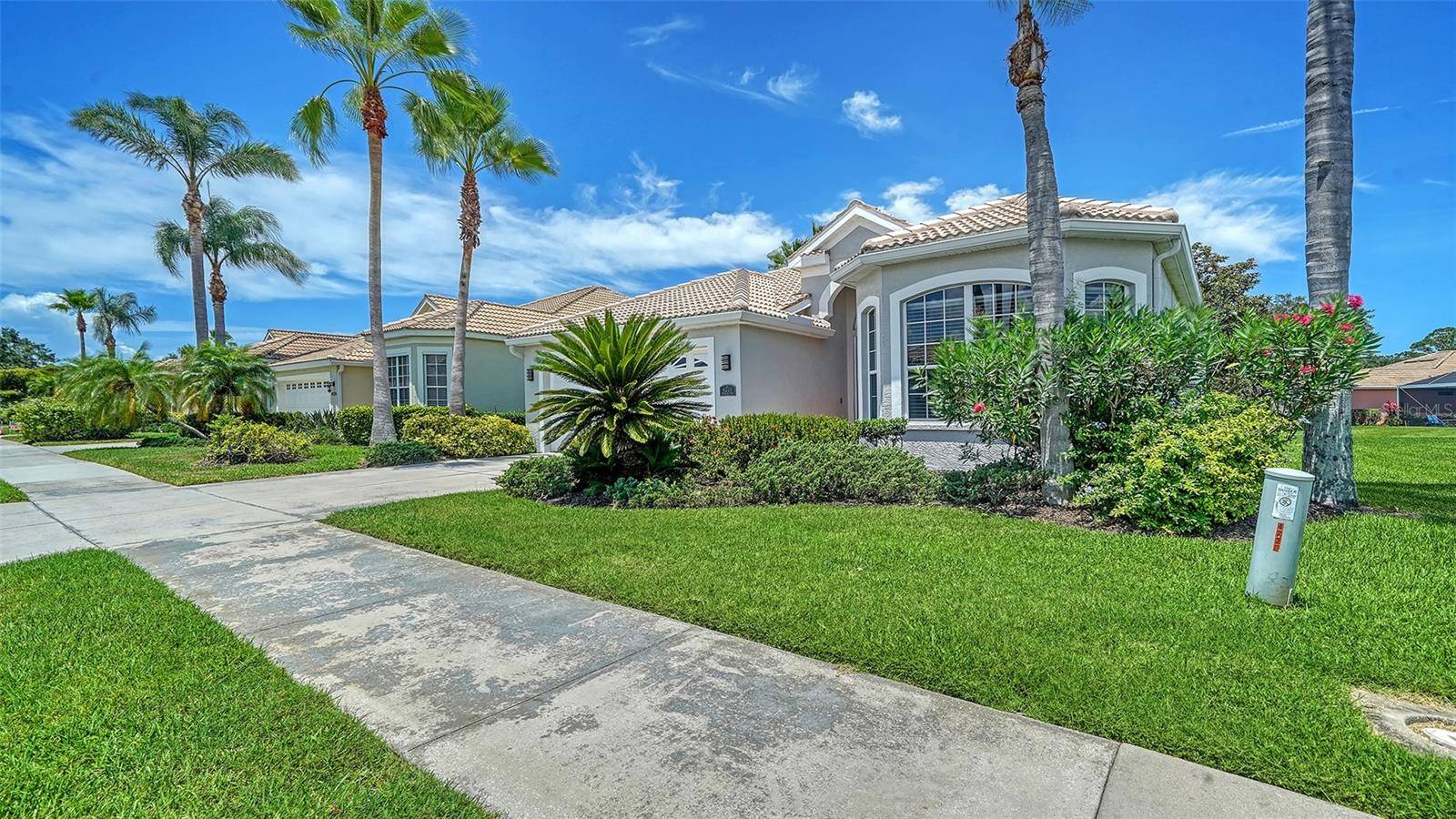 Sarasota, FL 34233,4220 MIRIANA WAY
