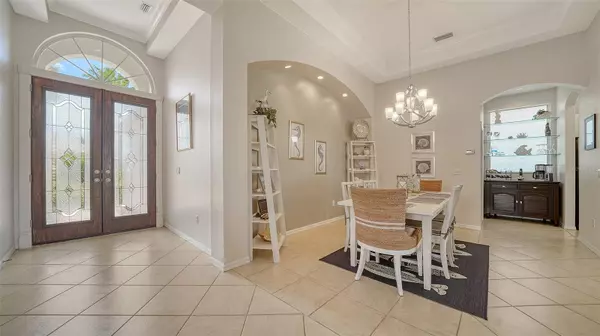 Sarasota, FL 34233,4220 MIRIANA WAY