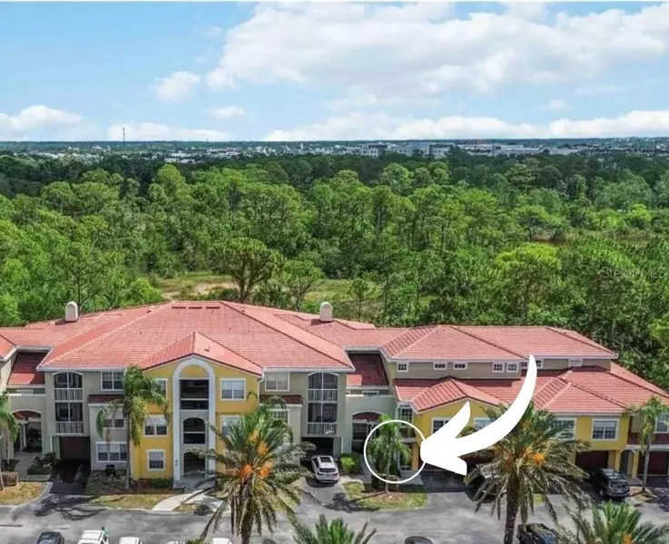 5401 BENTGRASS DR #1-113, Sarasota, FL 34235