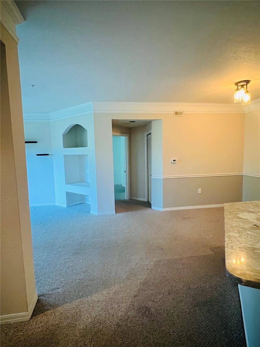Sarasota, FL 34238,5134 NORTHRIDGE RD #209
