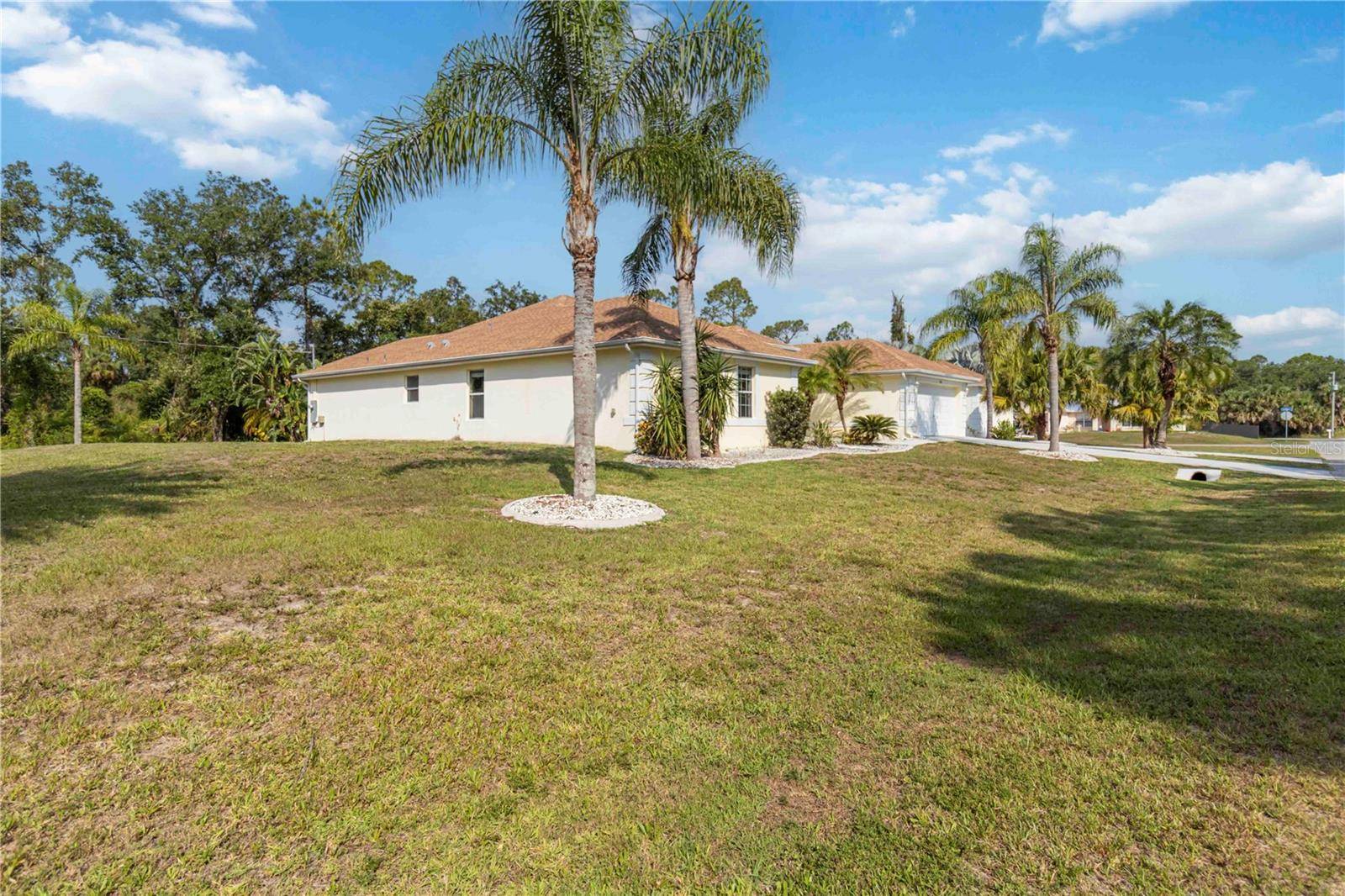 North Port, FL 34291,5266 WAGON WHEEL DR