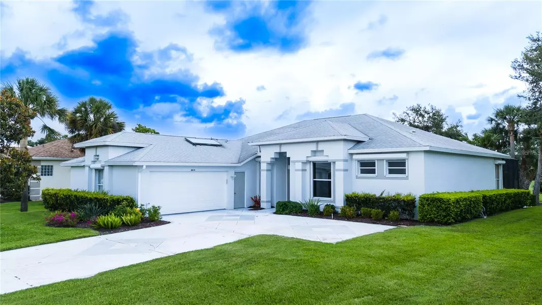 8979 GREY OAKS AVE, Sarasota, FL 34238