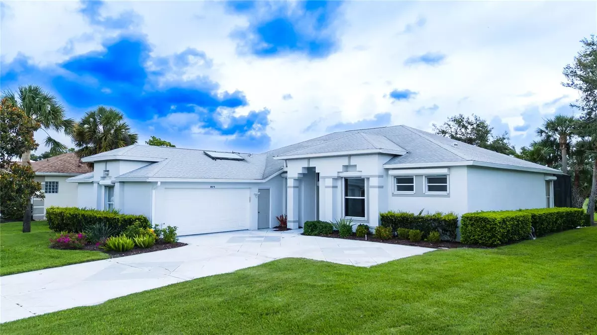 Sarasota, FL 34238,8979 GREY OAKS AVE