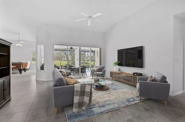 Sarasota, FL 34238,8979 GREY OAKS AVE