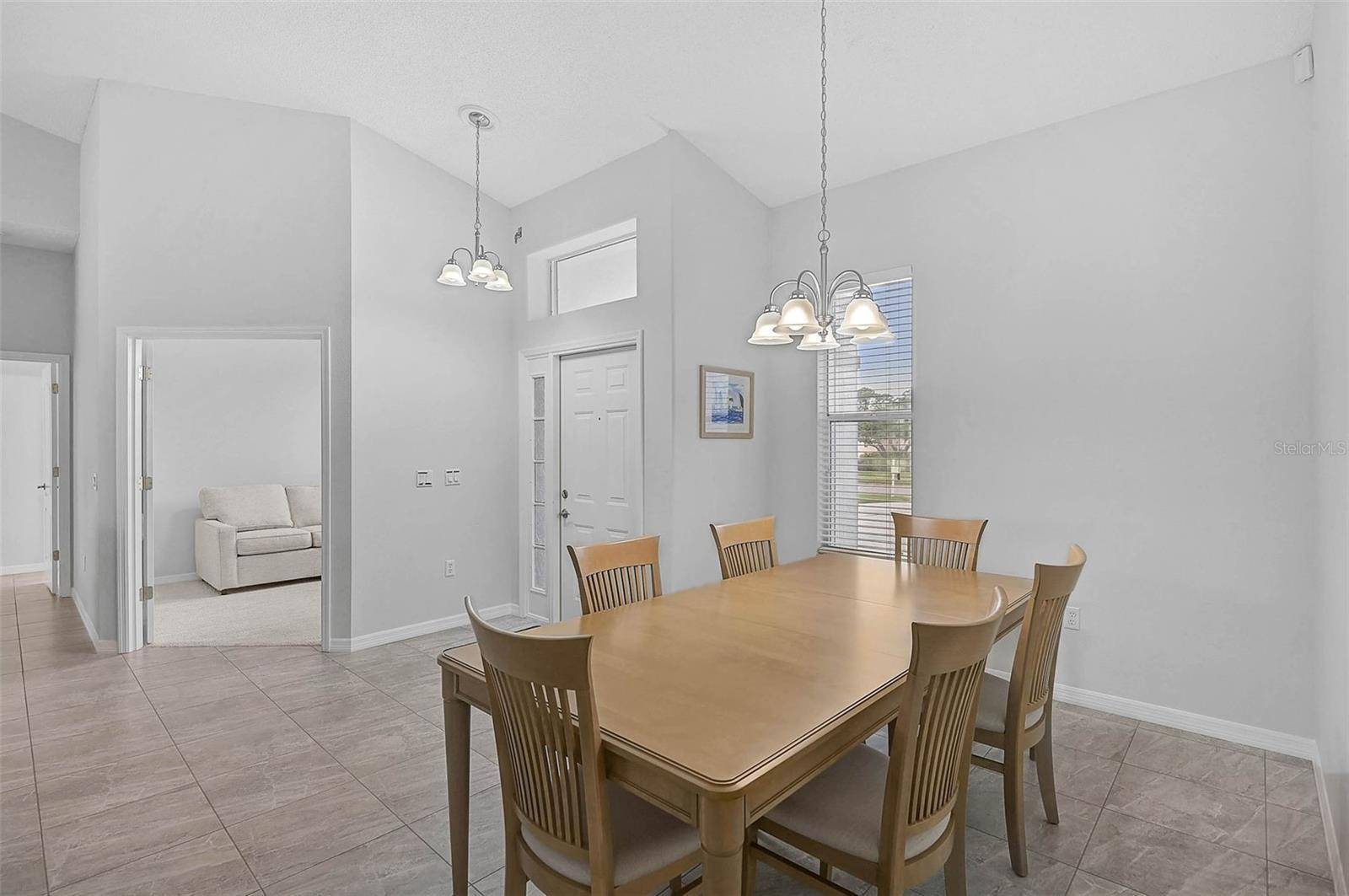 Sarasota, FL 34238,8979 GREY OAKS AVE