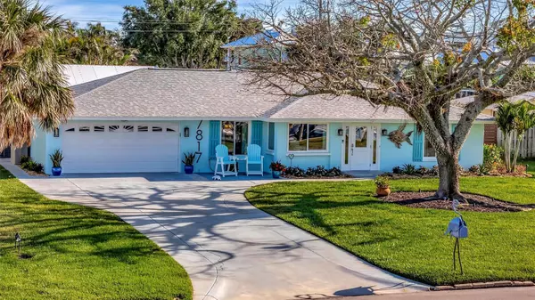 7817 ALHAMBRA DR, Bradenton, FL 34209