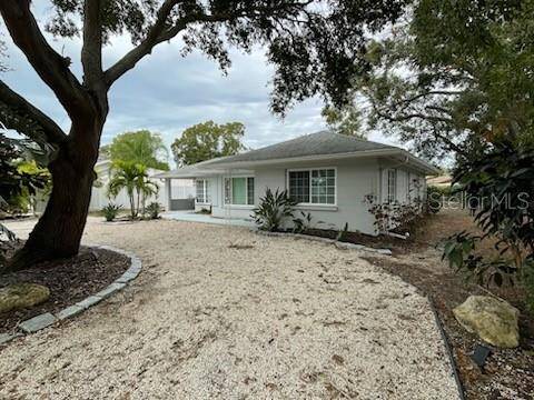 Sarasota, FL 34239,2159 BOUGAINVILLEA ST