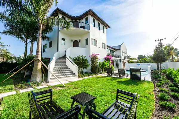 Sarasota, FL 34236,340 JACKSON DR