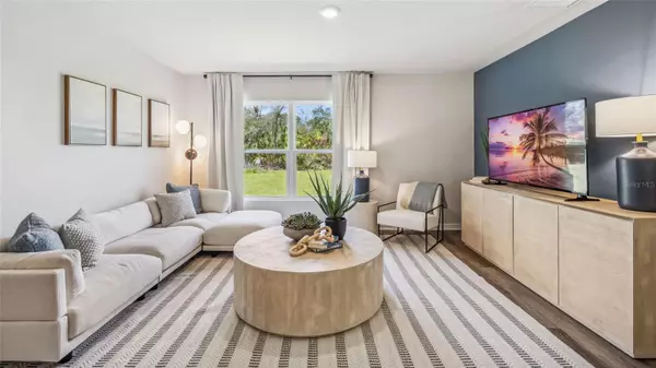 Lakewood Ranch, FL 34211,18316 CANOPY PL