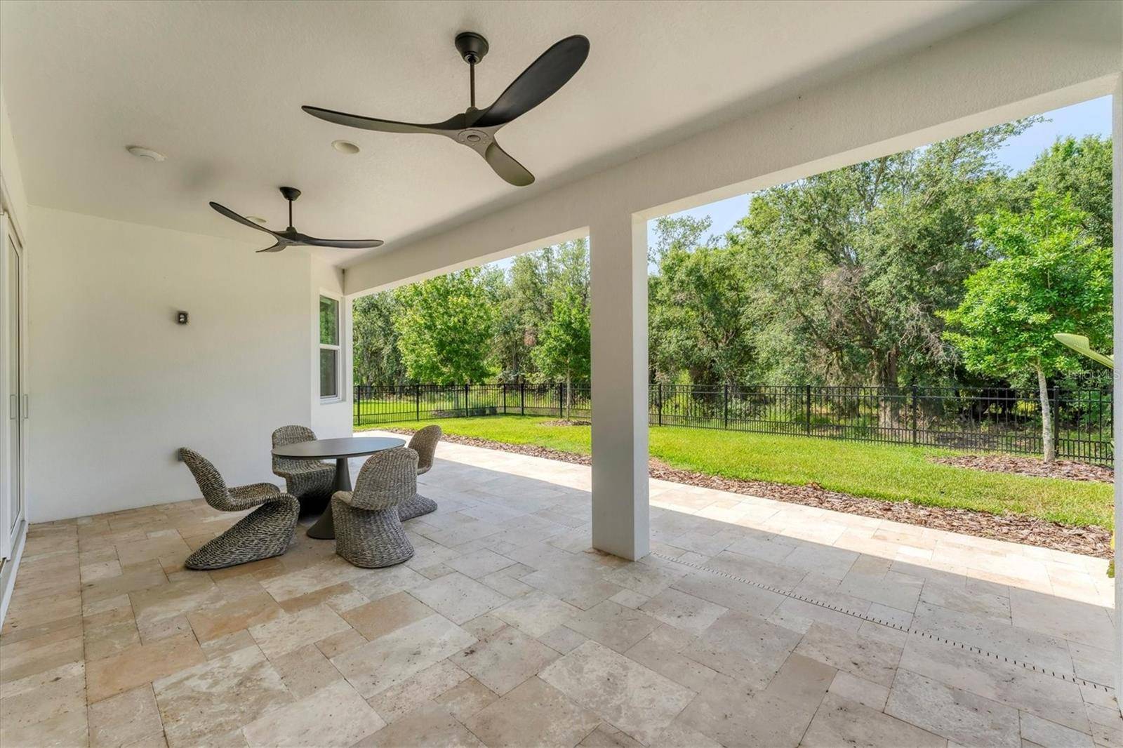 Sarasota, FL 34240,8069 TIDAL POINTE WAY