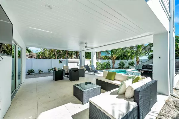 Sarasota, FL 34242,5219 CALLE MENORCA