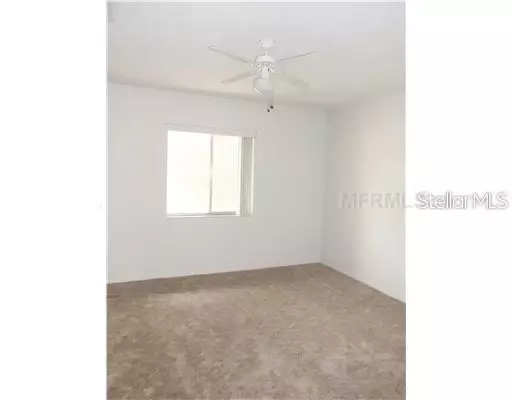 Sarasota, FL 34237,2740 HIDDEN LAKE BLVD #D