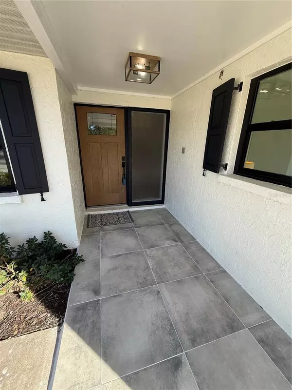 Palmetto, FL 34221,808 25TH AVE W