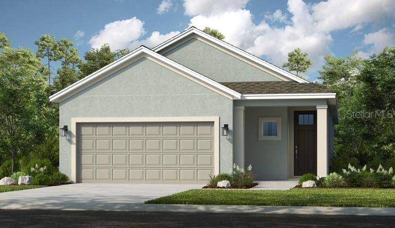 8632 SNOWFALL ST, Sarasota, FL 34241