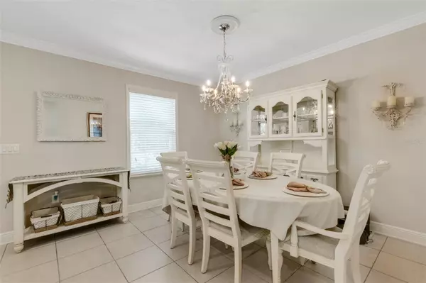 Bradenton, FL 34208,2332 MIZNER BAY AVE