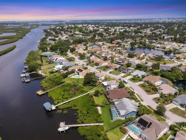 4844 14TH AVE E, Bradenton, FL 34208