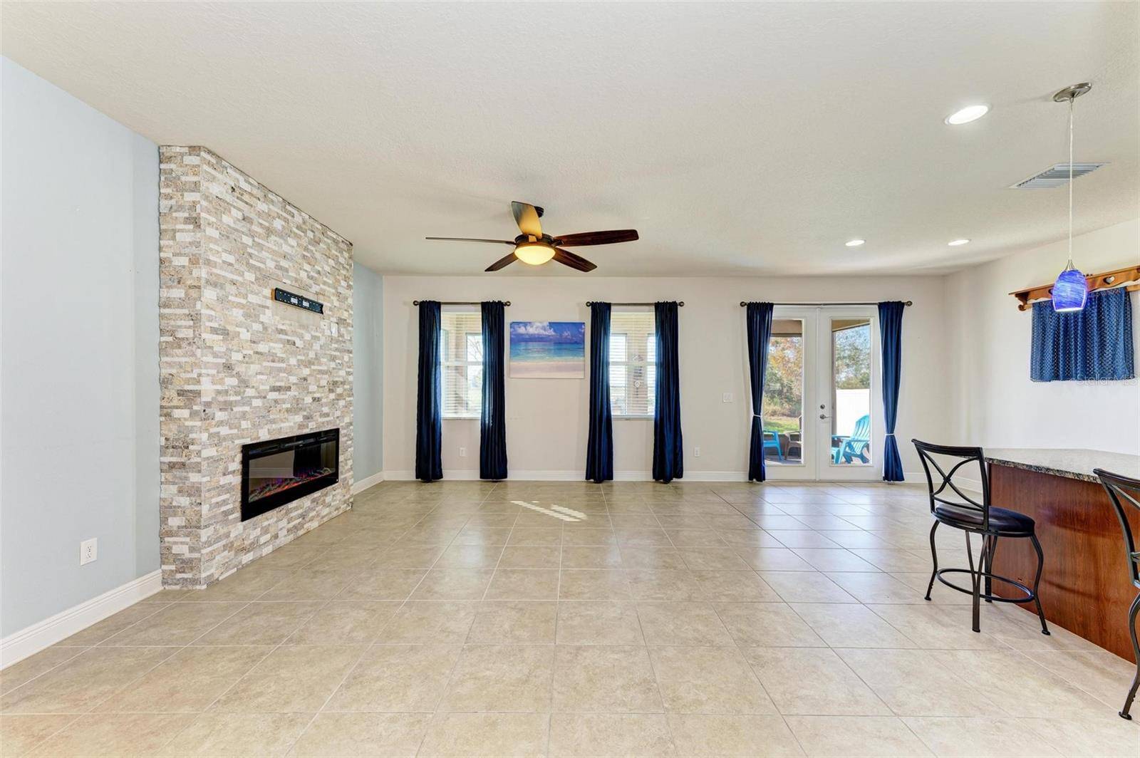 Parrish, FL 34219,7923 111TH TER E