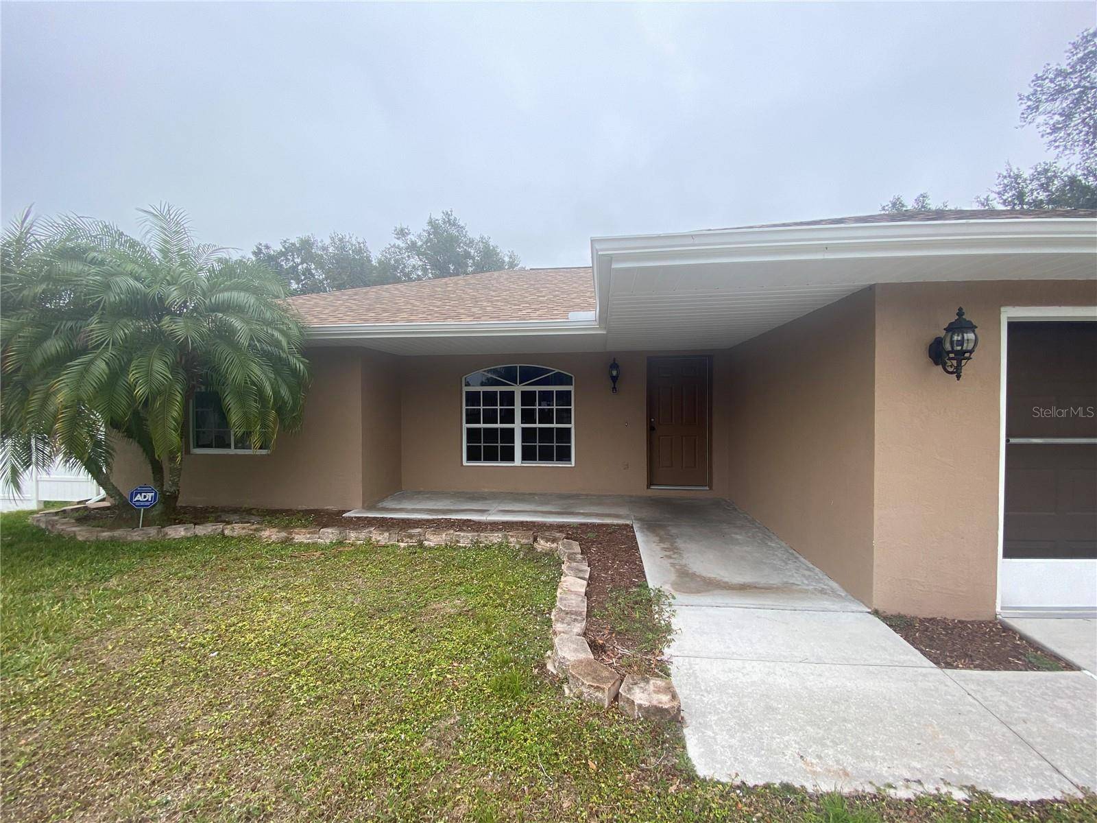 North Port, FL 34287,3928 CHAMPAGNE AVE