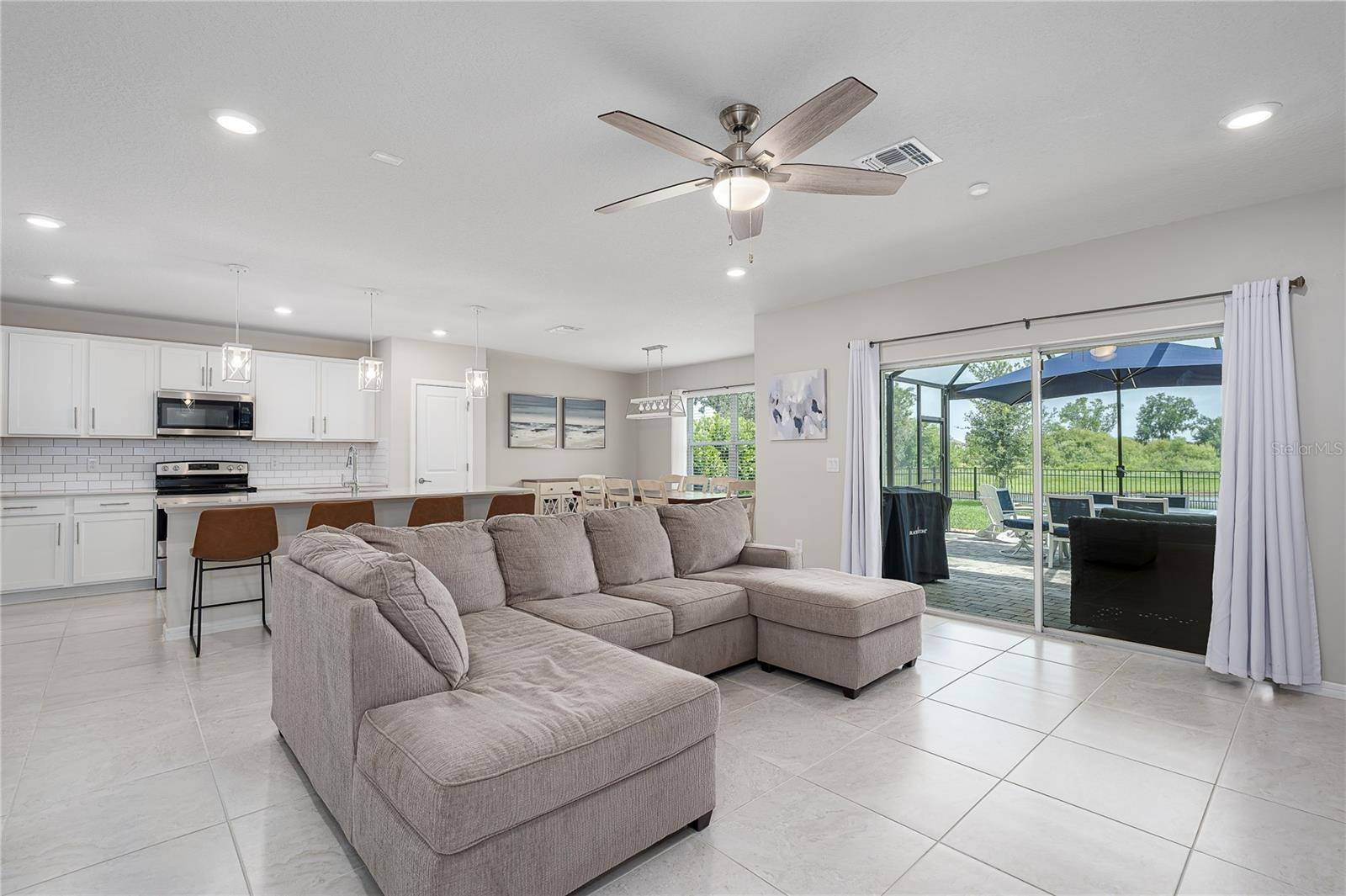 Parrish, FL 34219,9148 ROYAL RIVER CIR