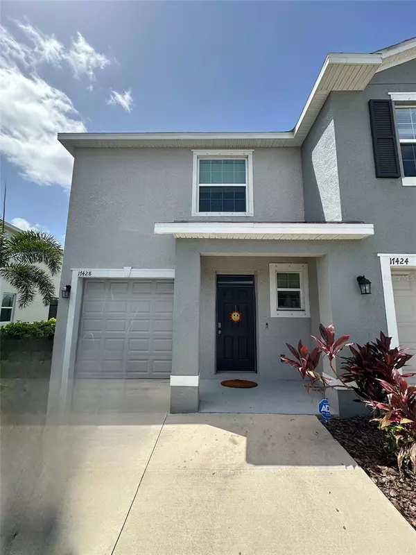 Bradenton, FL 34211,17428 CRESCENT MOON LOOP