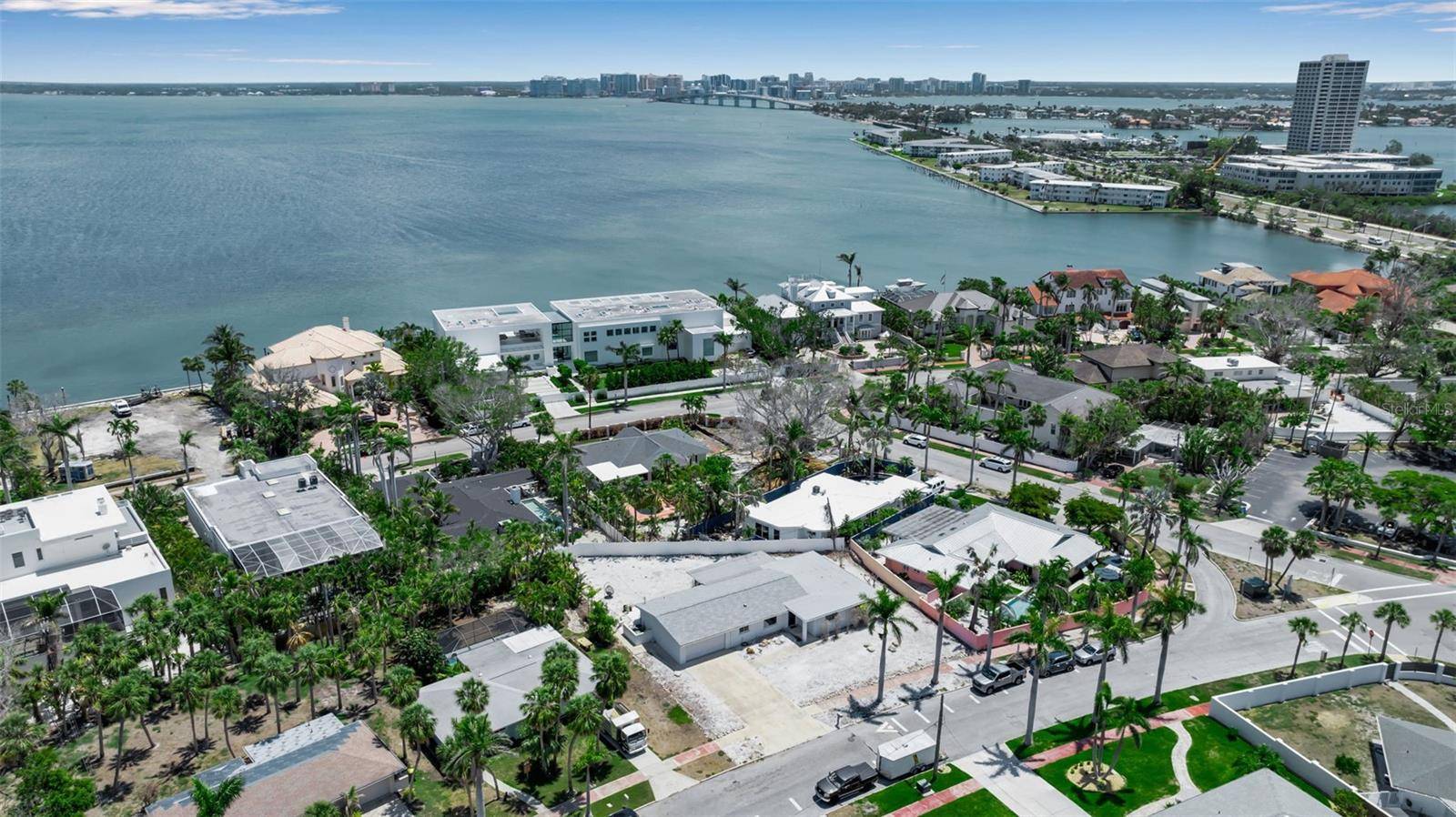 Sarasota, FL 34236,130 N ADAMS DR