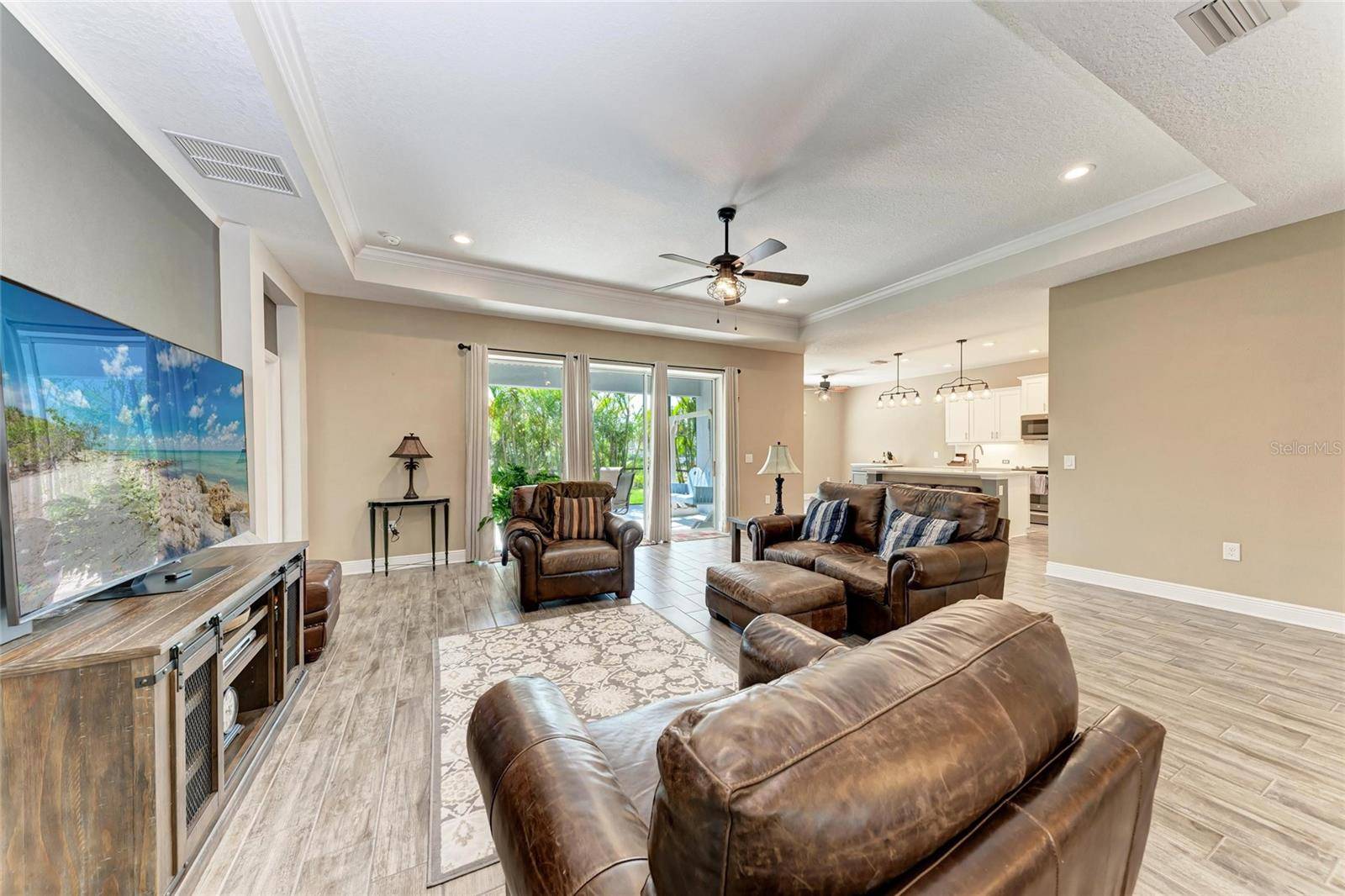 Parrish, FL 34219,1219 THORNBURY DR