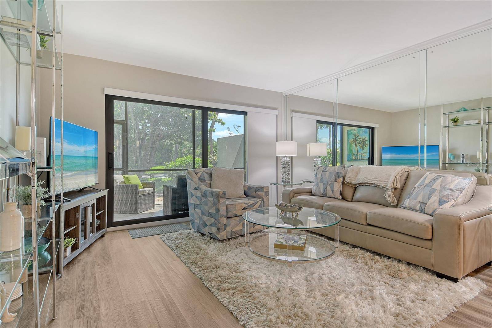 Longboat Key, FL 34228,2055 GULF OF MEXICO DR #G2-108