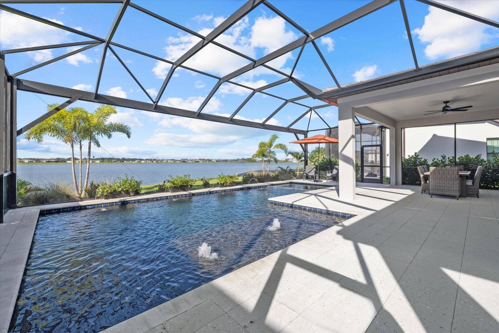 Sarasota, FL 34240,6349 ISLA DEL RAY AVE
