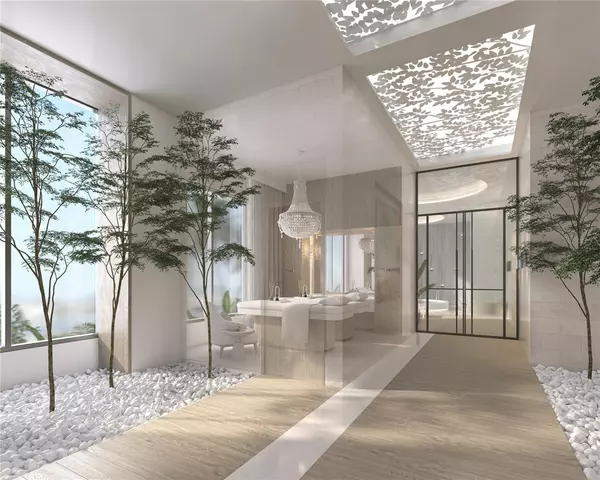 Sarasota, FL 34236,555 QUAY COMMON #401