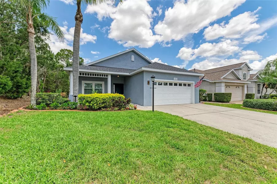 6322 TUPELO TRL, Lakewood Ranch, FL 34202