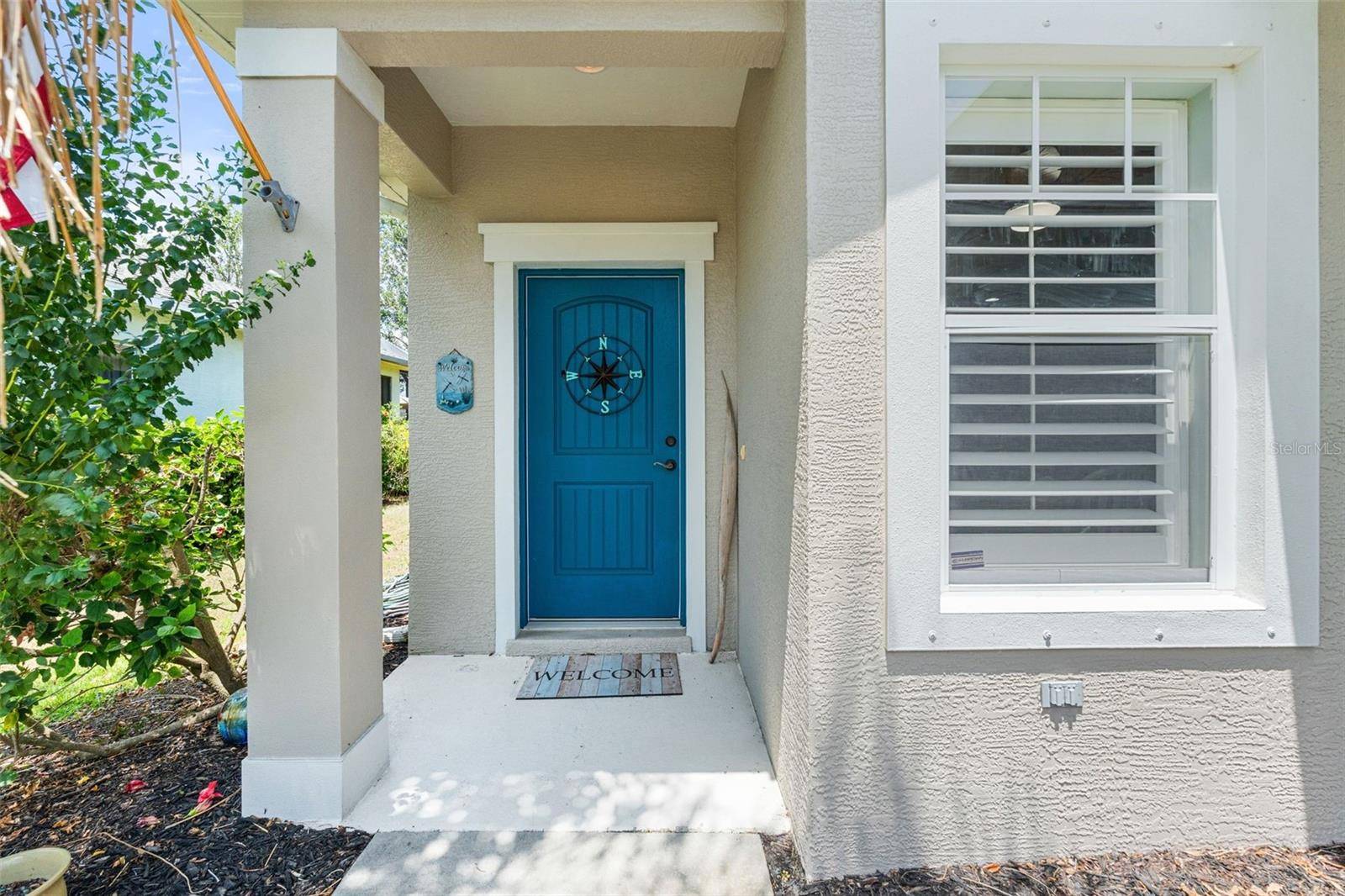Bradenton, FL 34211,5047 NEWPORT NEWS CIR
