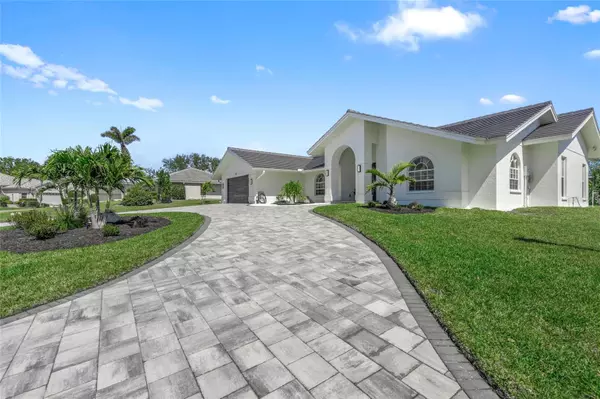 Osprey, FL 34229,1527 BUOY LN
