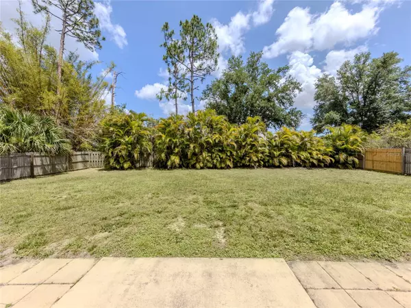 North Port, FL 34286,3698 N CHAMBERLAIN BLVD