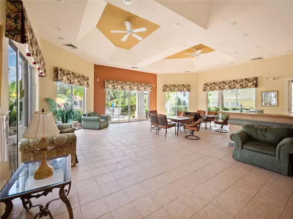 Kissimmee, FL 34747,8805 DUNES CT #204