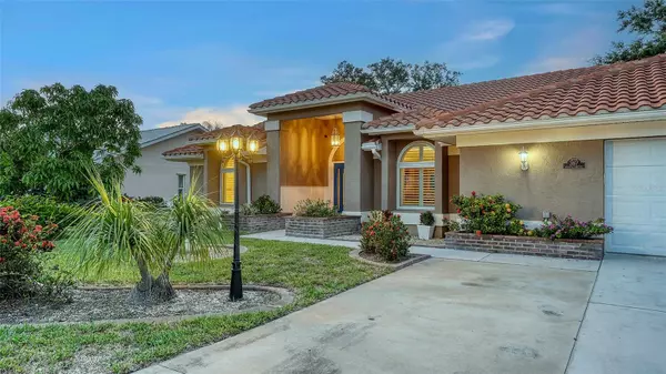 Englewood, FL 34223,387 EDEN DR