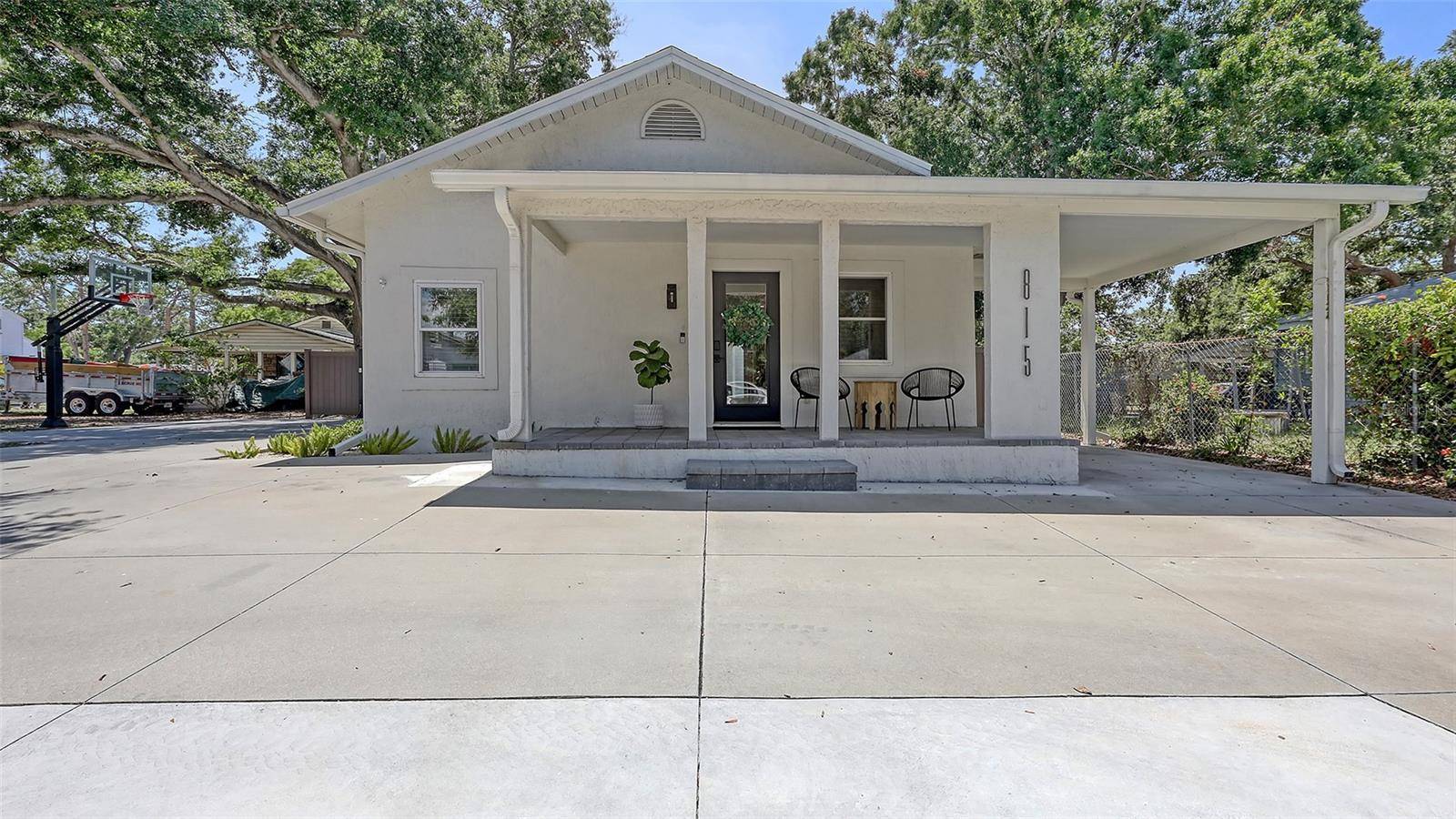 Sarasota, FL 34237,815 N EAST AVE