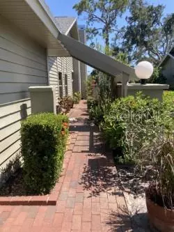 Bradenton, FL 34210,3407 AVENIDA MADERA #A