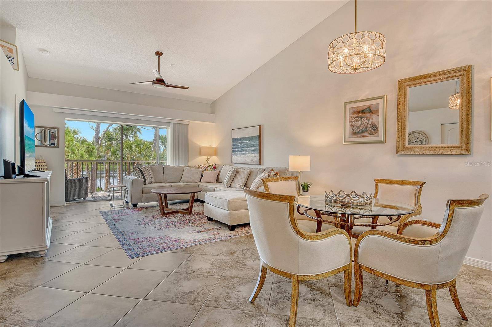 Sarasota, FL 34238,9540 HIGH GATE DR #1422