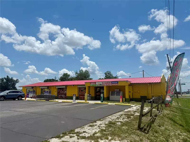 4670 US HIGHWAY 17 N, Bartow, FL 33830