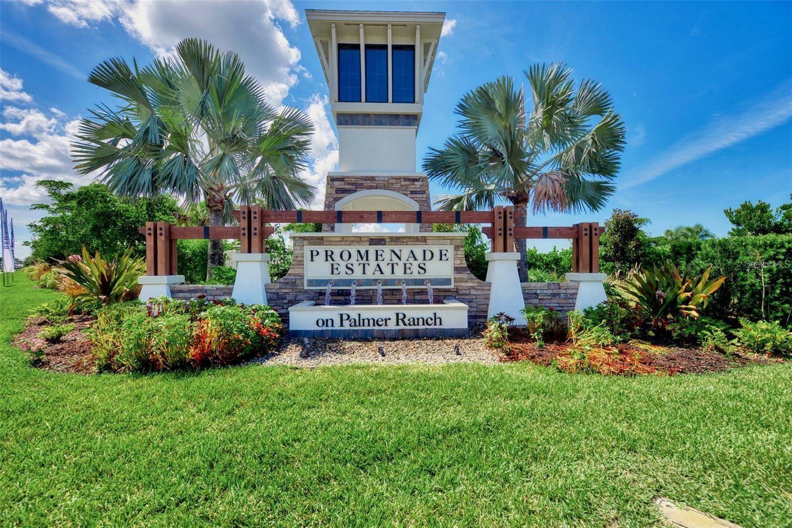 Sarasota, FL 34238,5659 WOODLAND SAGE DR