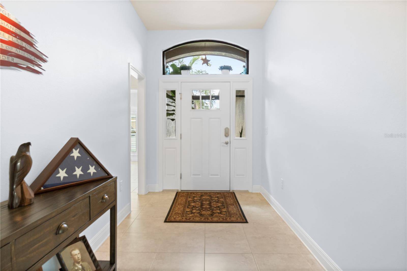 Palmetto, FL 34221,9229 52ND AVE E