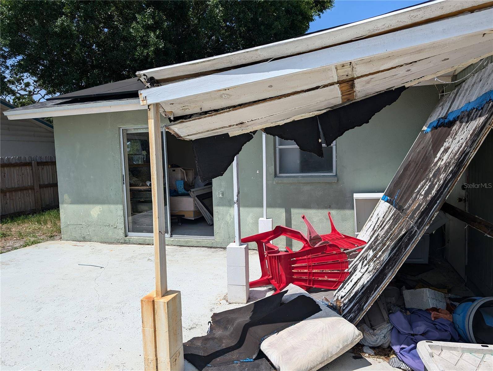 Sarasota, FL 34232,3646 LAKEWOOD DR