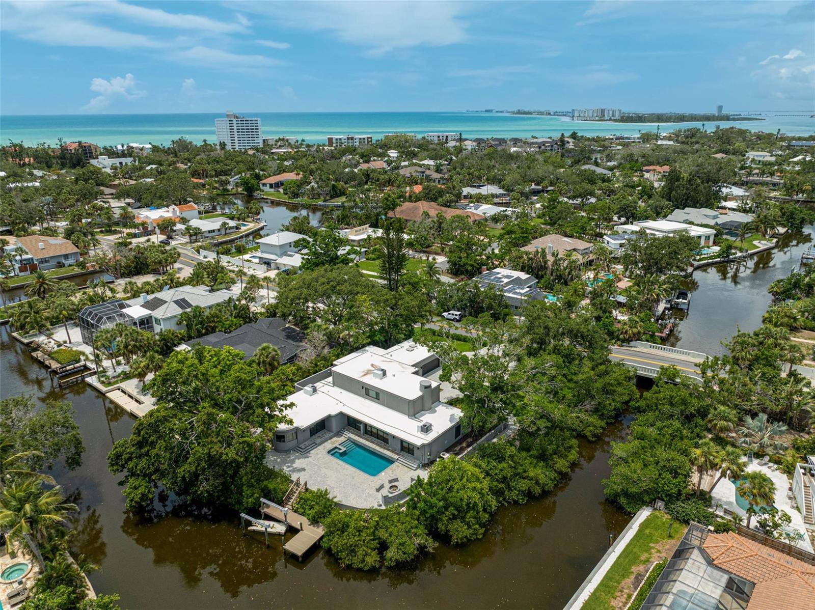 Sarasota, FL 34242,512 TREASURE BOAT WAY