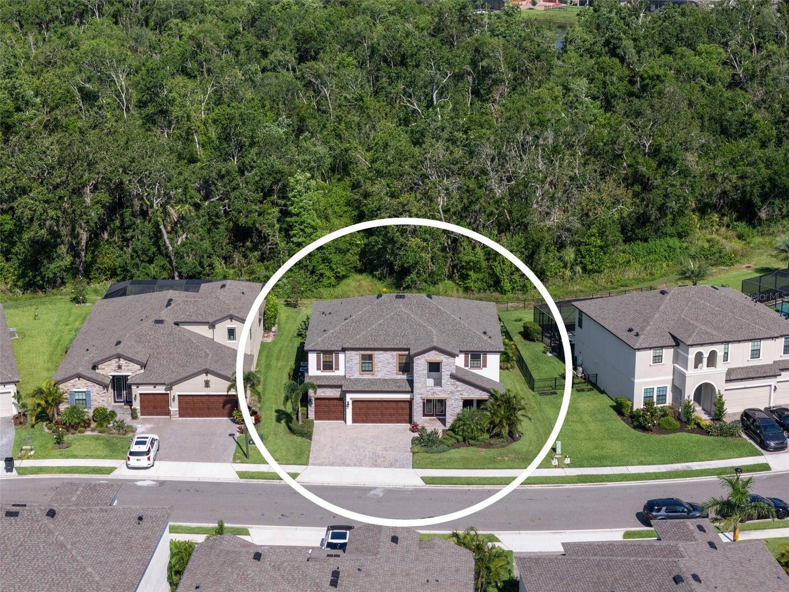 Parrish, FL 34219,8932 ISABELLA CIR