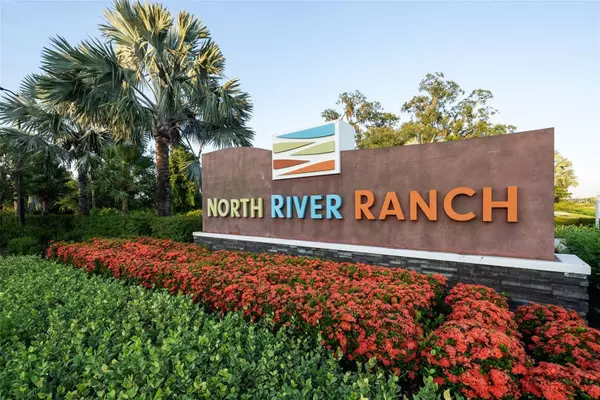 Parrish, FL 34219,8932 ISABELLA CIR