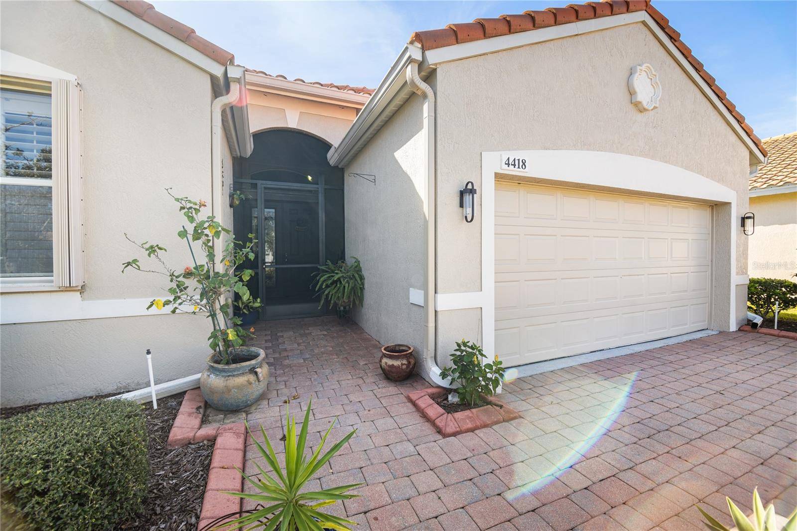 Sarasota, FL 34243,4418 65TH TER E