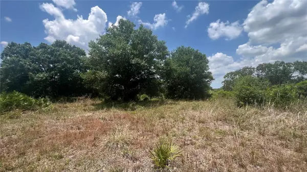1865 NE CROSS AVE, Arcadia, FL 34266