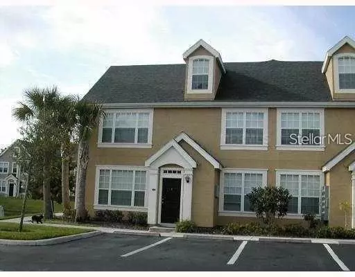 5611 BIDWELL Pkwy #205, Sarasota, FL 34233