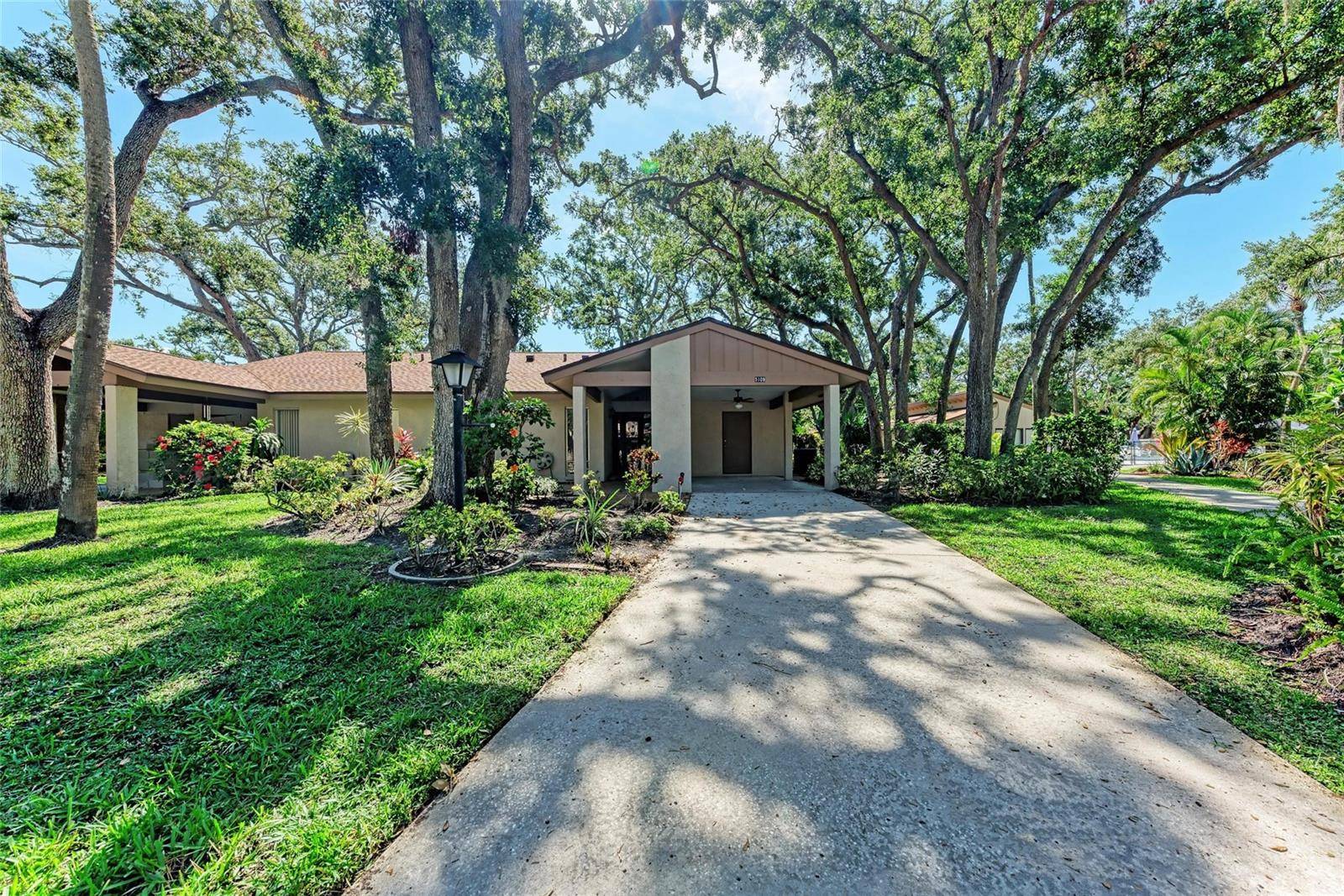 5109 28TH ST W, Bradenton, FL 34207